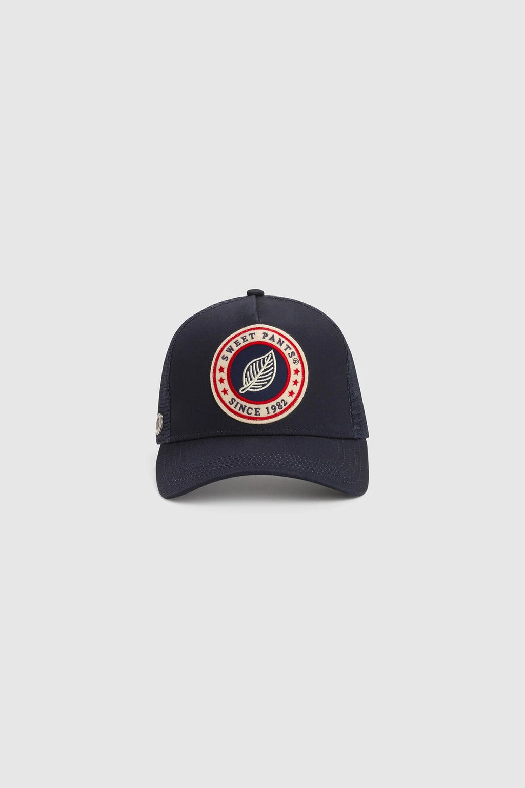 BASIC CT CAP NAVY