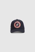 BASIC CT CAP NAVY