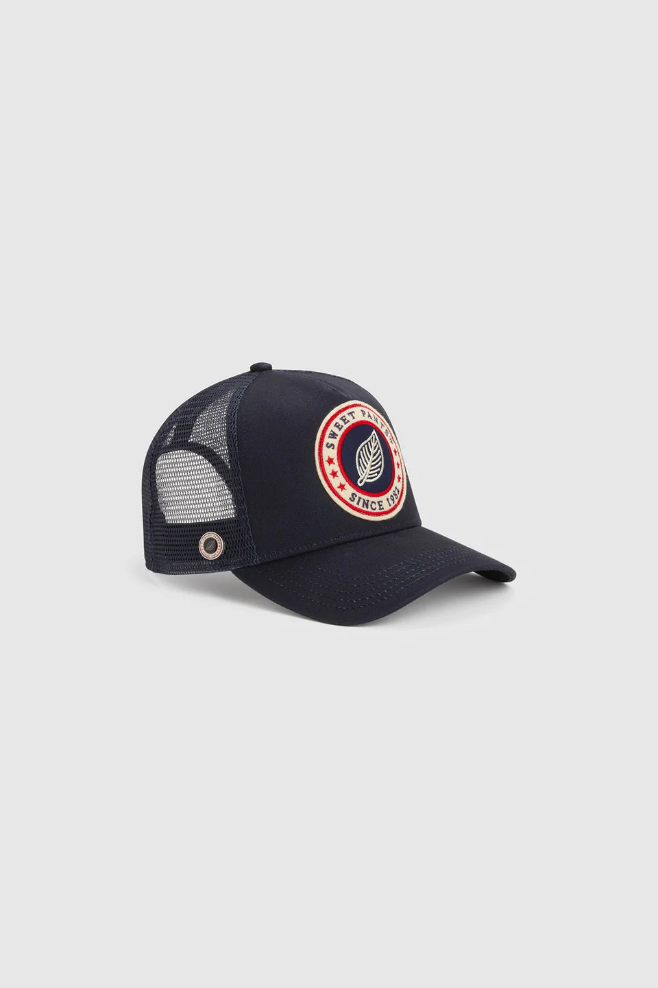 BASIC CT CAP NAVY