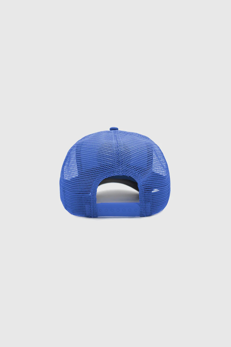 HOME RUN CAP AZURE